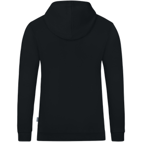 TuS Niederjosbach Kapuzensweat Organic