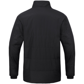 TuS Niederjosbach Coachjacke Team