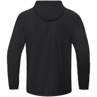 TuS Niederjosbach Allwetterjacke Team 2.0