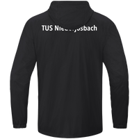 TuS Niederjosbach Allwetterjacke Team 2.0