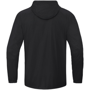 TuS Niederjosbach Allwetterjacke Team 2.0