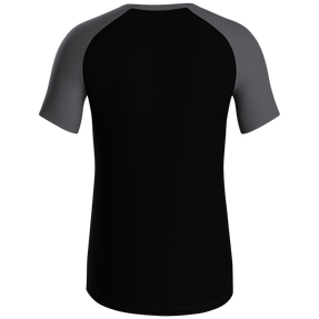 TuS Niederjosbach T-Shirt Iconic