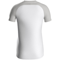 TuS Niederjosbach Polo Iconic