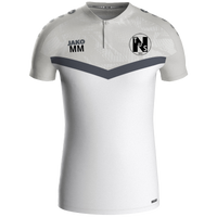TuS Niederjosbach Polo Iconic