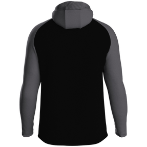 TuS Niederjosbach Kapuzenjacke Iconic
