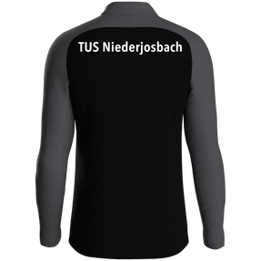 TuS Niederjosbach Ziptop Iconic