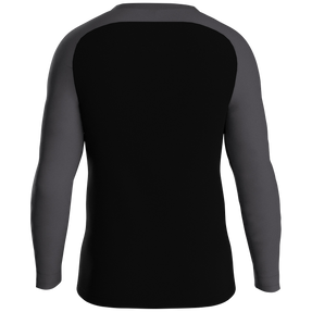 TuS Niederjosbach Sweat Iconic