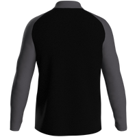 TuS Niederjosbach Polyesterjacke Iconic