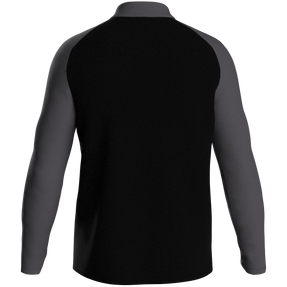 TuS Niederjosbach Polyesterjacke Iconic
