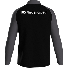 TuS Niederjosbach Polyesterjacke Iconic