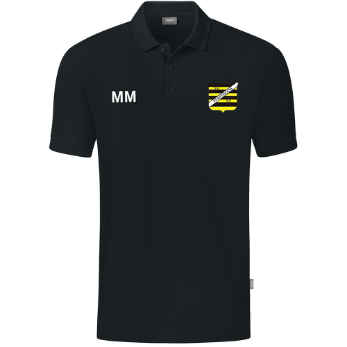 SV 90 Pfaffroda Polo Organic