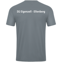 SG Eigenzell - Ellenberg Trikot Power KA