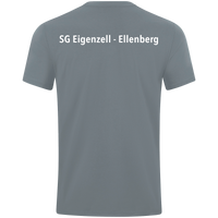 SG Eigenzell - Ellenberg T-Shirt Power
