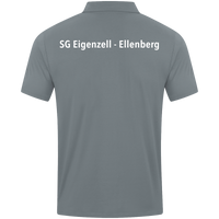 SG Eigenzell - Ellenberg Polo Power