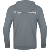 SG Eigenzell - Ellenberg Kapuzensweat Power