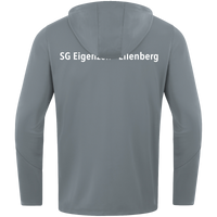 SG Eigenzell - Ellenberg Kapuzenjacke Power