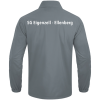 SG Eigenzell - Ellenberg Allwetterjacke Power