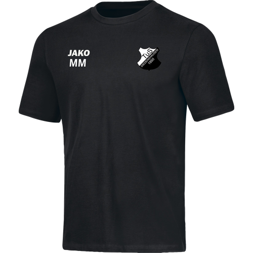 TuS Diedenshausen T-Shirt Base