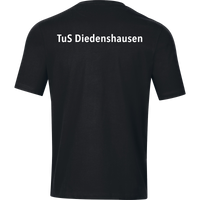 TuS Diedenshausen T-Shirt Base