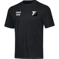 TuS Diedenshausen T-Shirt Base