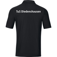 TuS Diedenshausen Polo Base