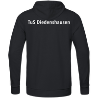 TuS Diedenshausen Kapuzensweat Base