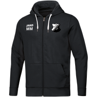 TuS Diedenshausen Kapuzenjacke Base