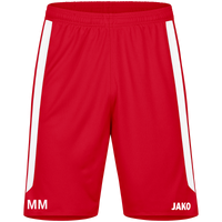 TuS Diedenshausen Sporthose Power