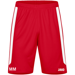 TuS Diedenshausen Sporthose Power