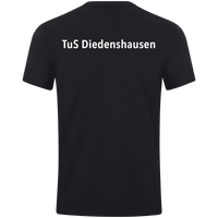 TuS Diedenshausen T-Shirt Power