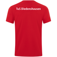 TuS Diedenshausen T-Shirt Power
