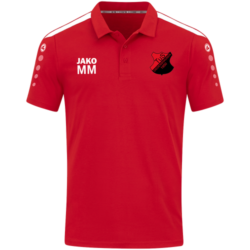TuS Diedenshausen Polo Power