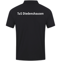 TuS Diedenshausen Polo Power