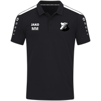TuS Diedenshausen Polo Power