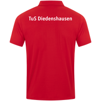 TuS Diedenshausen Polo Power