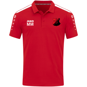 TuS Diedenshausen Polo Power