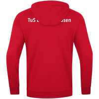 TuS Diedenshausen Kapuzensweat Power
