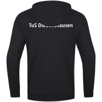 TuS Diedenshausen Kapuzensweat Power