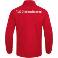TuS Diedenshausen Allwetterjacke Power