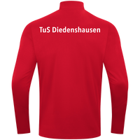 TuS Diedenshausen Ziptop Power