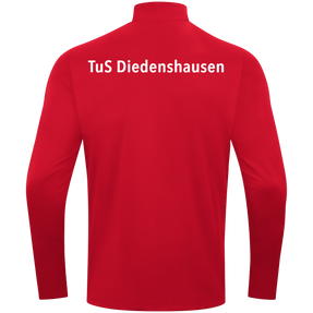 TuS Diedenshausen Ziptop Power