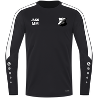 TuS Diedenshausen Sweat Power