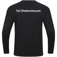 TuS Diedenshausen Sweat Power