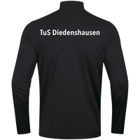 TuS Diedenshausen Polyesterjacke Power
