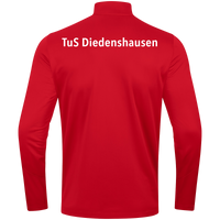 TuS Diedenshausen Polyesterjacke Power