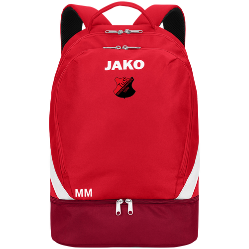 TuS Diedenshausen Rucksack Iconic