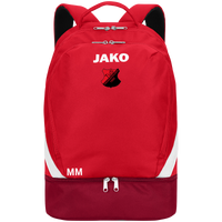 TuS Diedenshausen Rucksack Iconic
