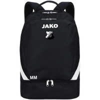 TuS Diedenshausen Rucksack Iconic