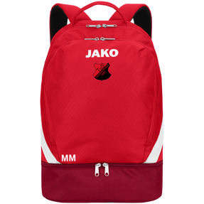 TuS Diedenshausen Rucksack Iconic