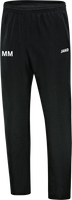 schwarz
